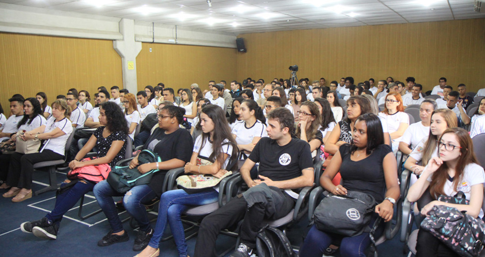 inicio_aulas_cephas-03_beto_freitas.jpg