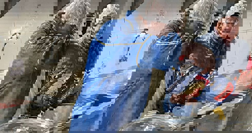 ilpireceitas-54.jpeg