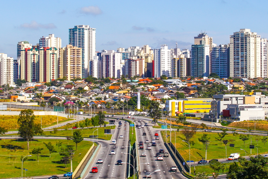 anel_viario_claudio_vieira-13.jpg