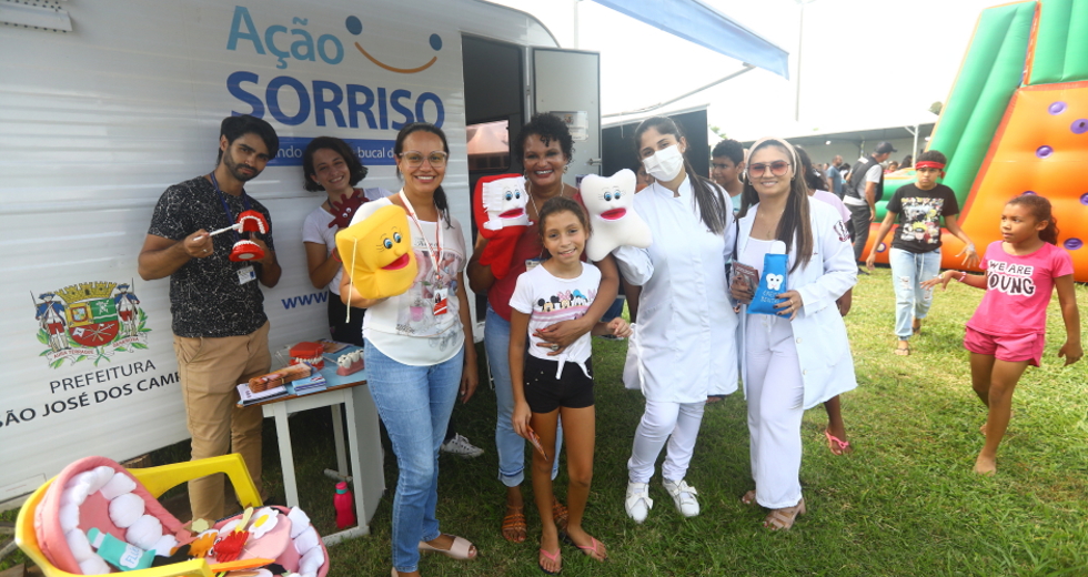 img_1490_claudio_vieira.jpg