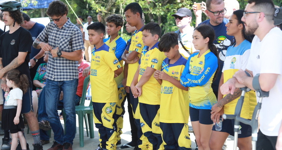 img_0365_claudio_vieira.jpg