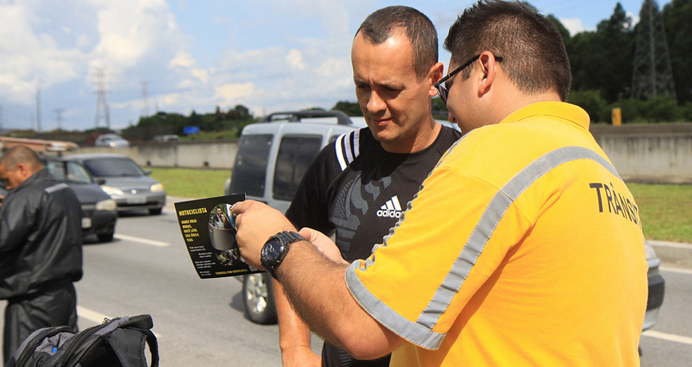 blitz_motos_prf-24_beto_freitas.jpg