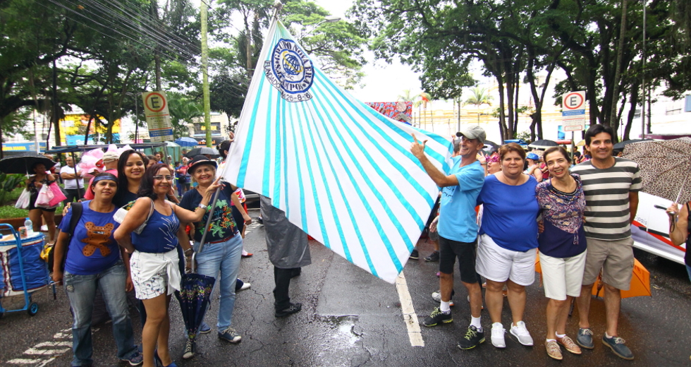 cv__6765_claudio_vieira.jpg