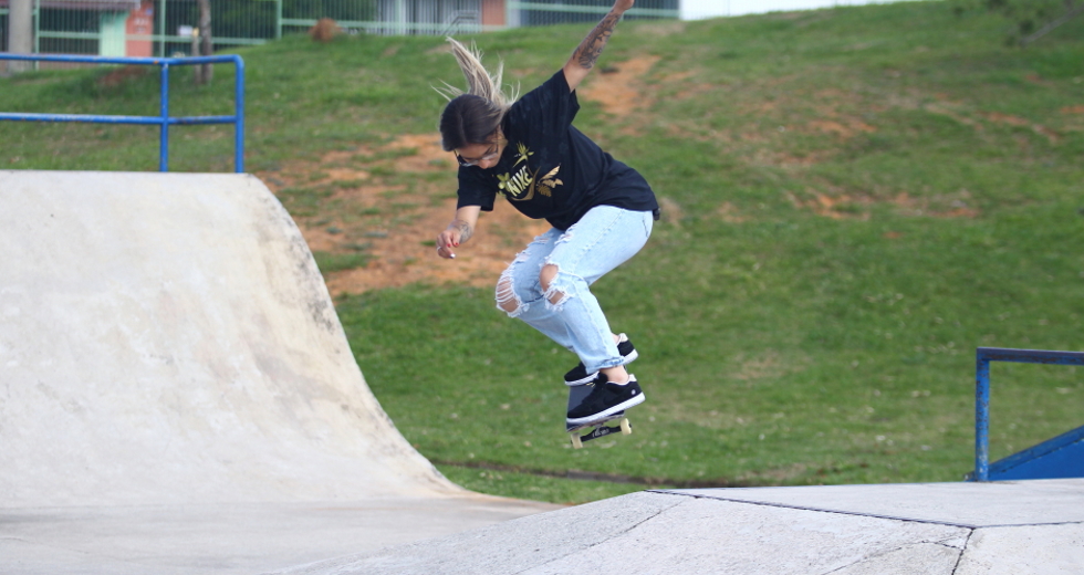 cv__4453_claudio_vieira.jpg