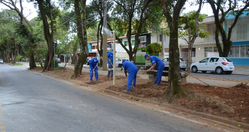 foto_charles-de-moura012-pmsjc.jpg
