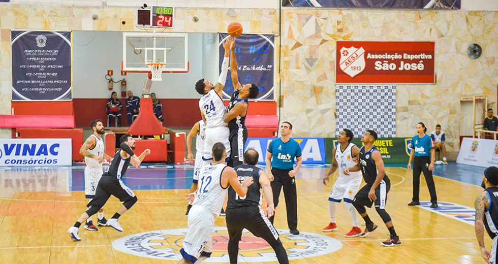 basquete-sao-jose-x-pinheiros-04-02-2019-lucas-cabral-01.jpg