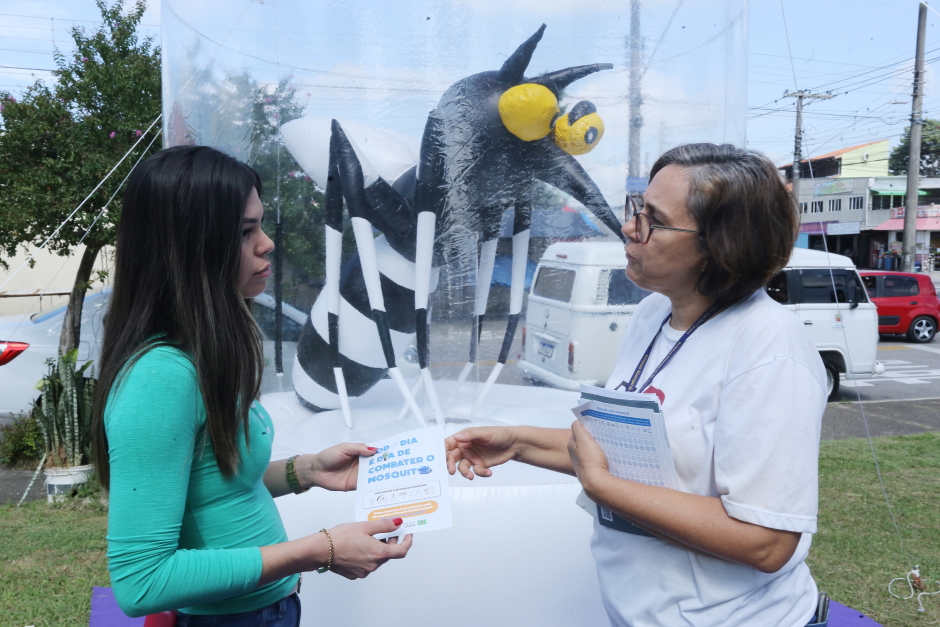 Foto: Divulgação img_8349.jpg