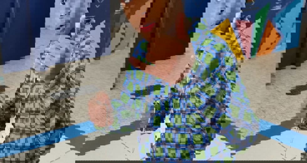 festajuninadompedro6.jpeg