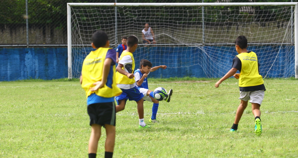 caravana_atleta_cidada-o-16-claudio_vieira.jpg