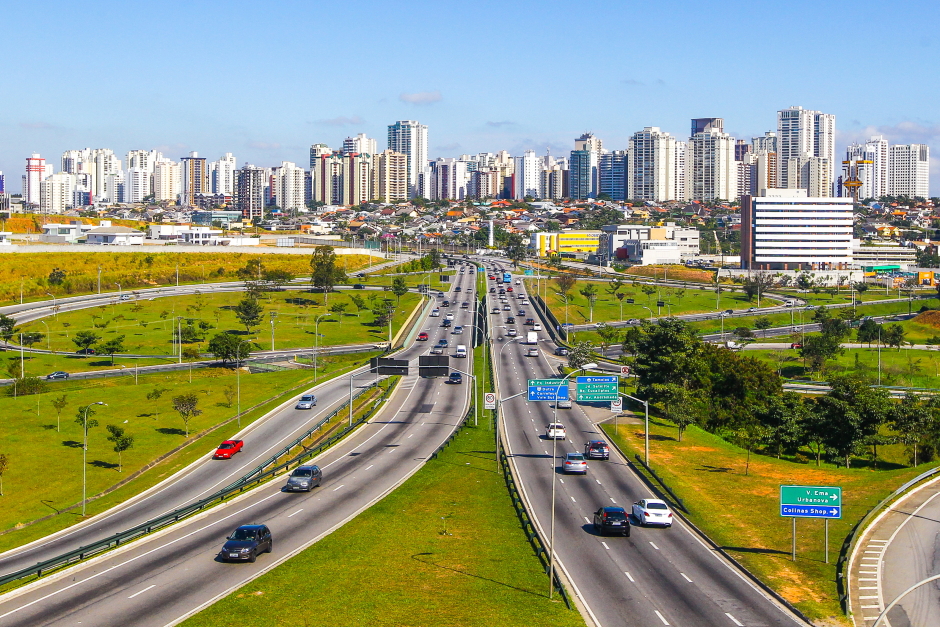 anel_viario_claudio_vieira-11.jpg
