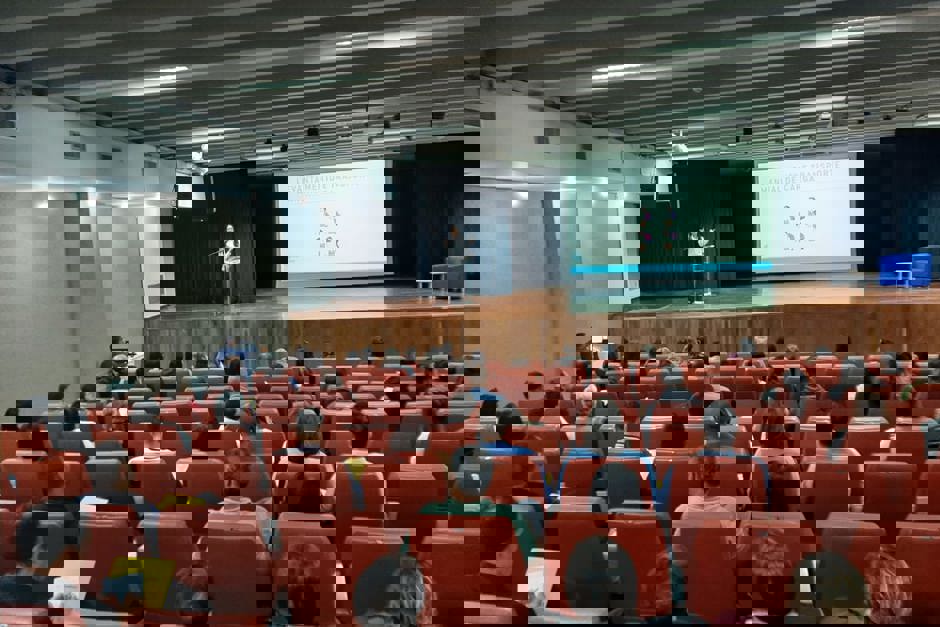 seminariotrabalhador2.jpeg