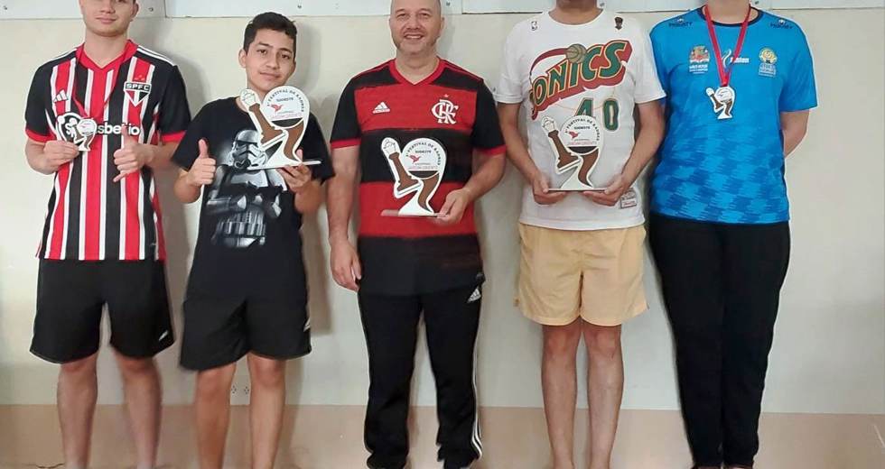 sudeste-absoluto-prata.jpg