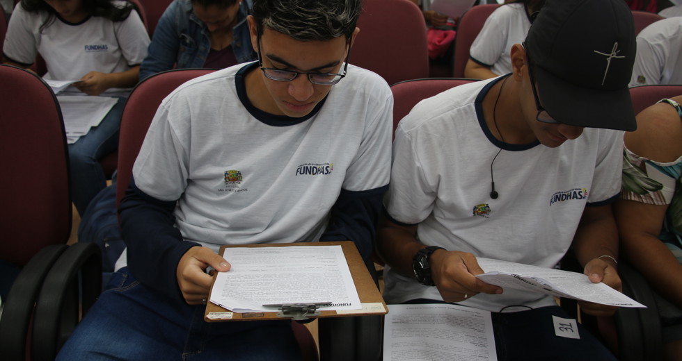 jovemaprendiz36.jpg