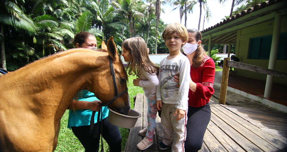 cv__9307_claudio_vieira.jpg