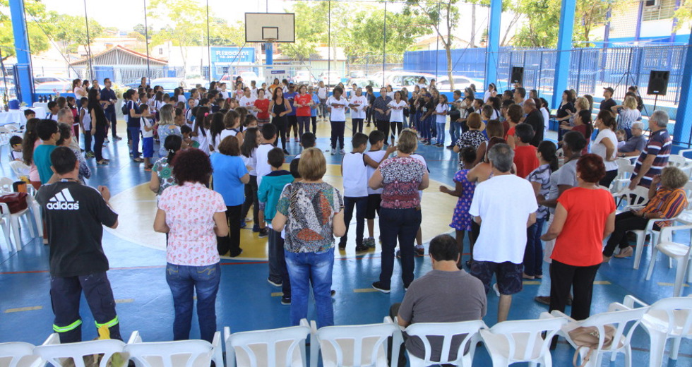 foto_charles-de-moura067pmsjc.jpg