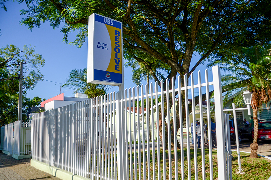 ubs-resolve-jd-satelite-30-01-2019-lucas-cabral-08.jpg
