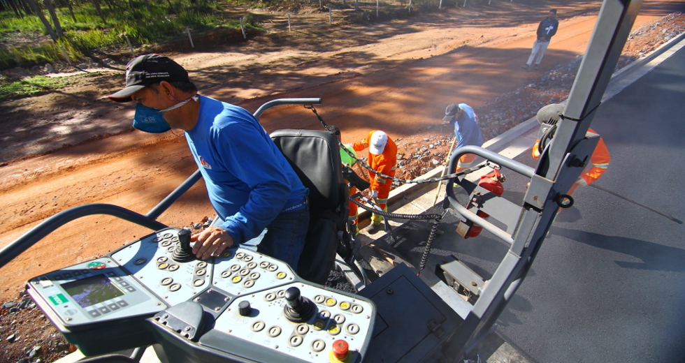 cv__6539_claudio_vieira.jpg