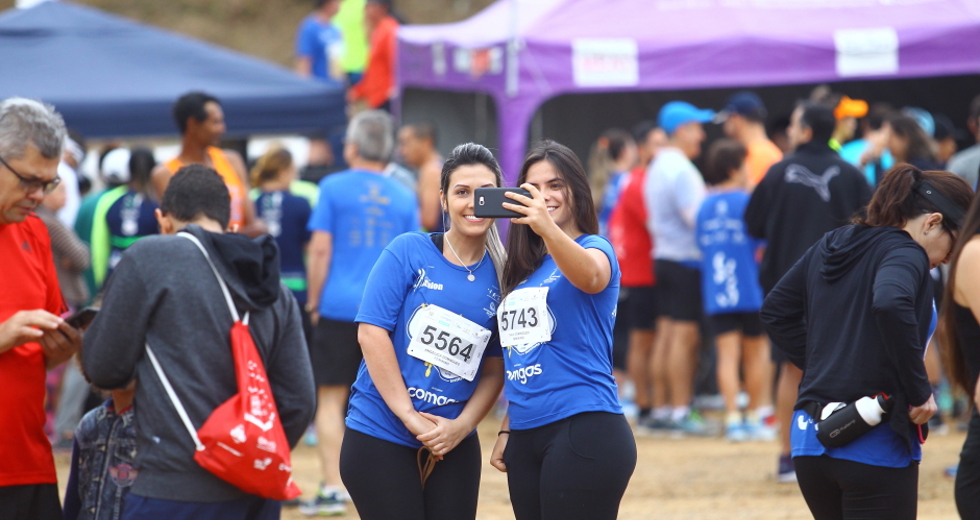 cv__3294-claudio_vieira.jpg
