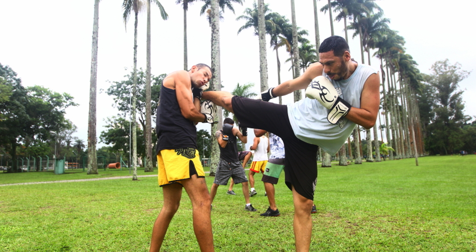 cv__4394_claudio_vieira.jpg
