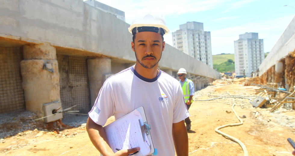 cv__9303_claudio_vieira.jpg