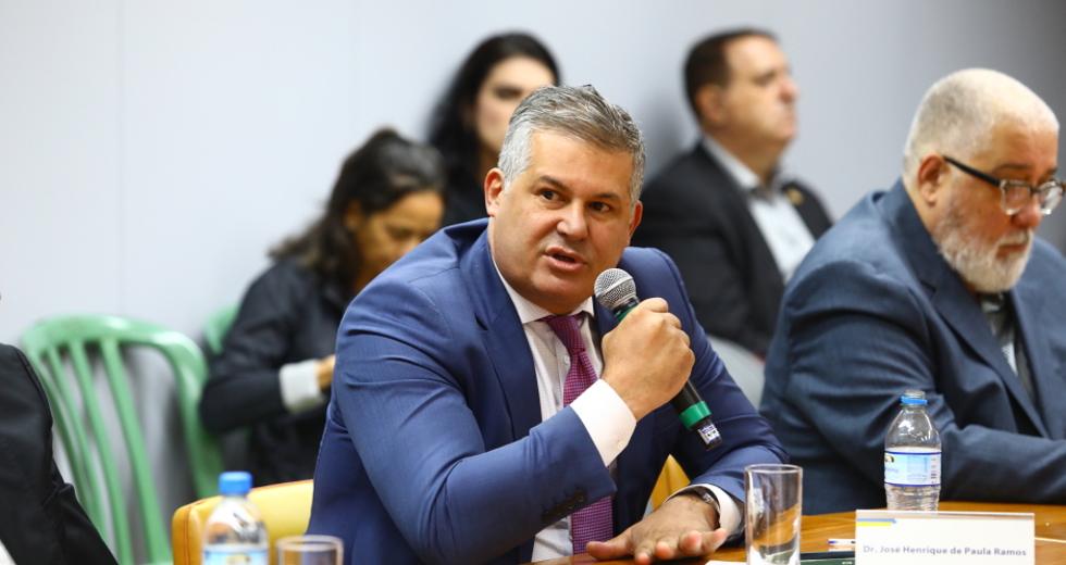 img_5028_claudio_vieira.jpg