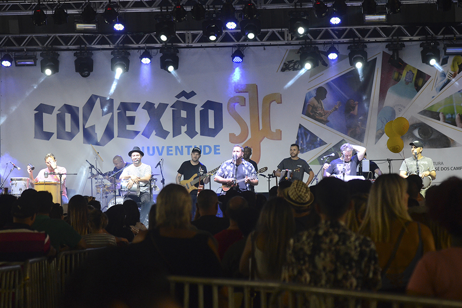 conexao-juventude-especial-252-anos-de-sao-jose-dos-campos-28-07-2019-lucas-cabral-133.jpg