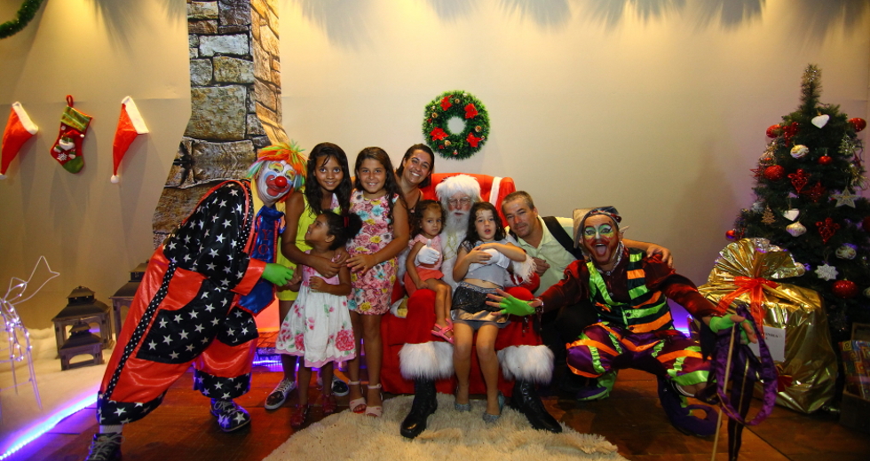cv__6535-claudio_vieira.jpg