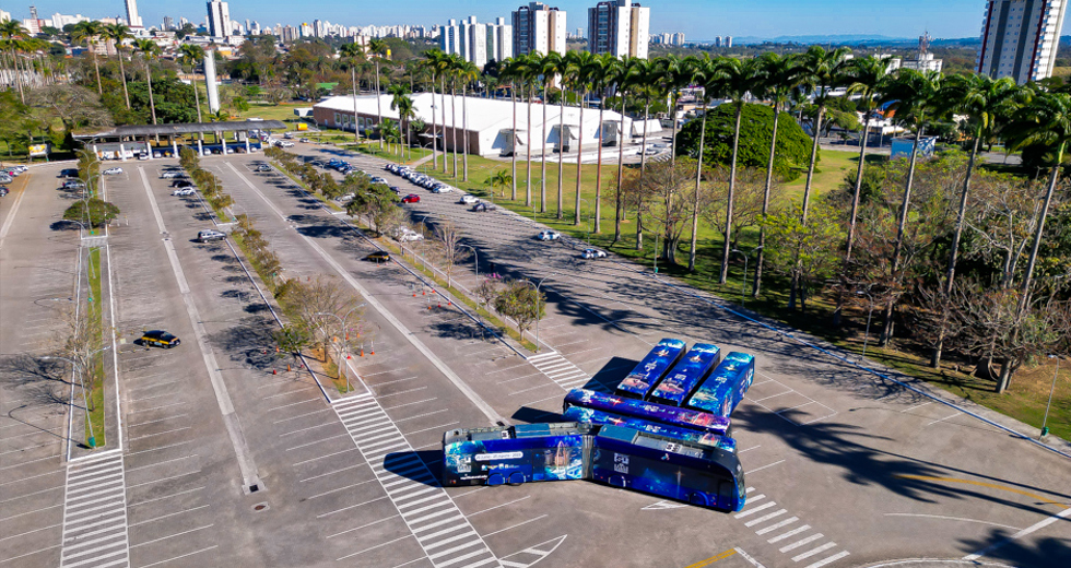 dji_0396.jpg