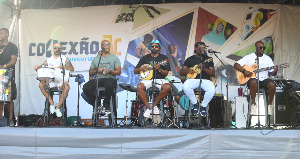 img_6361_claudio_vieira.jpg