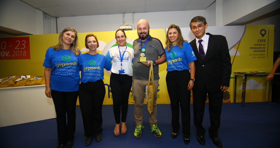 cv__2087-claudio_vieira.jpg