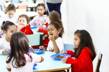a-emei-torataro-takitani-no-jardim-vale-do-sol-tornou-se-a-primeira-escola-de-educacao-infantil-da-rede-de-ensino-municipal-a-receber-a-certificacao-5-13.jpg