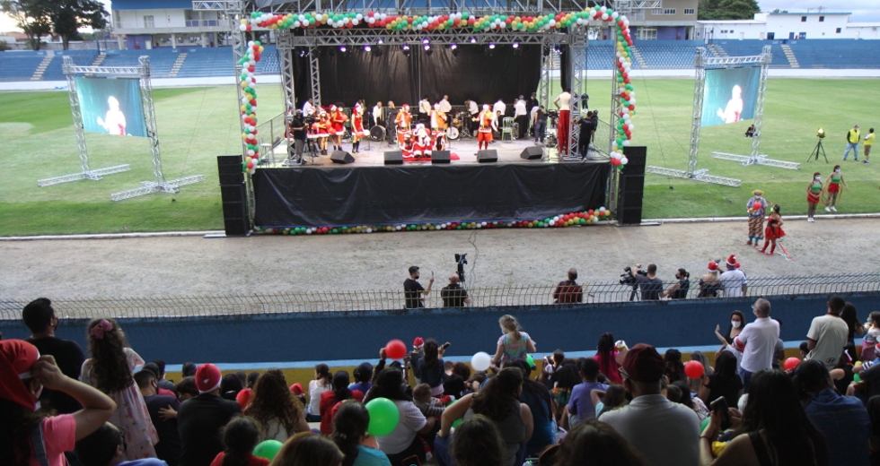 img_2394_claudio_vieira.jpg