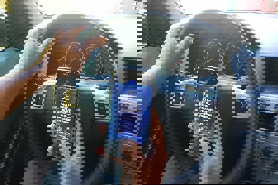 cartilha.jpeg