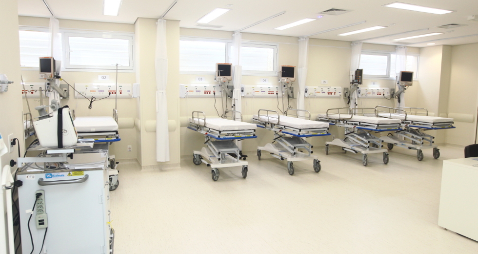 novo_hospital_sjc_208-claudio_vieira.jpg