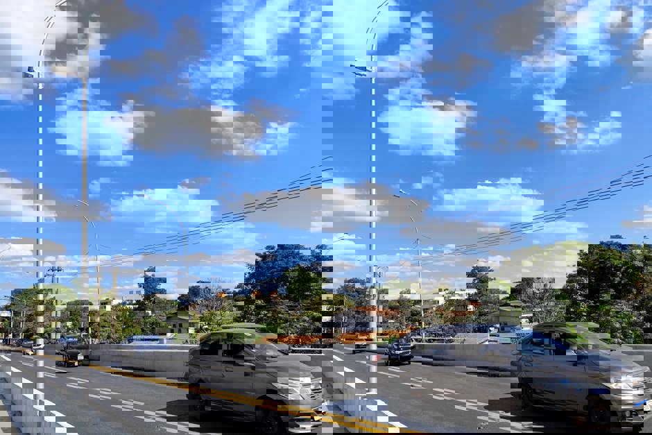 ponte-mg-na-regiao-norte-3.jpeg