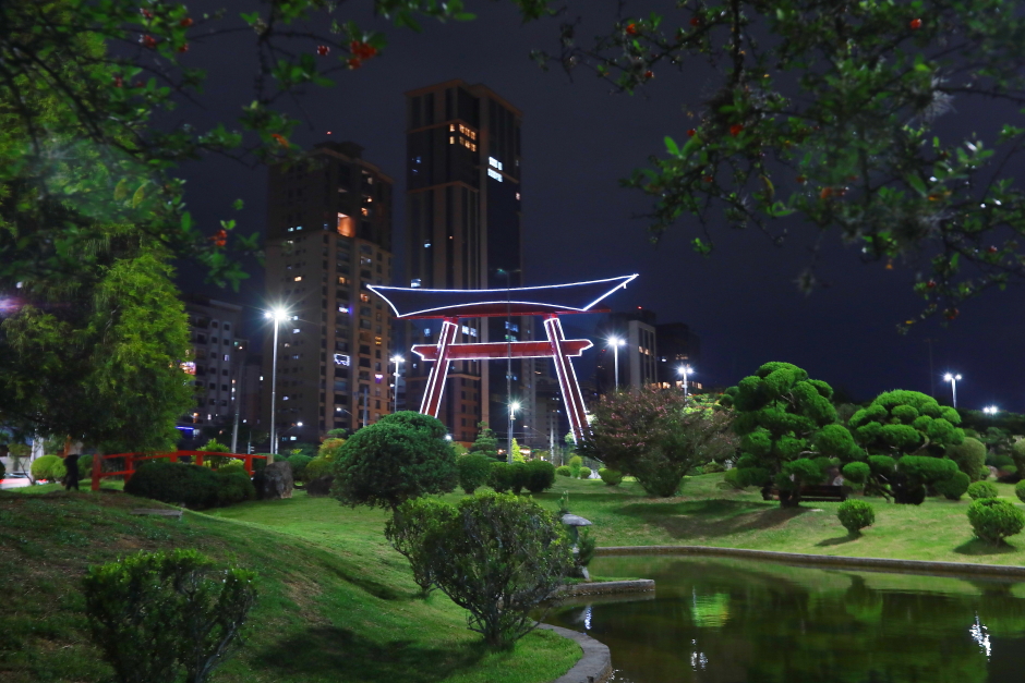 Foto: Divulgação img_9081_claudio_vieira.jpg