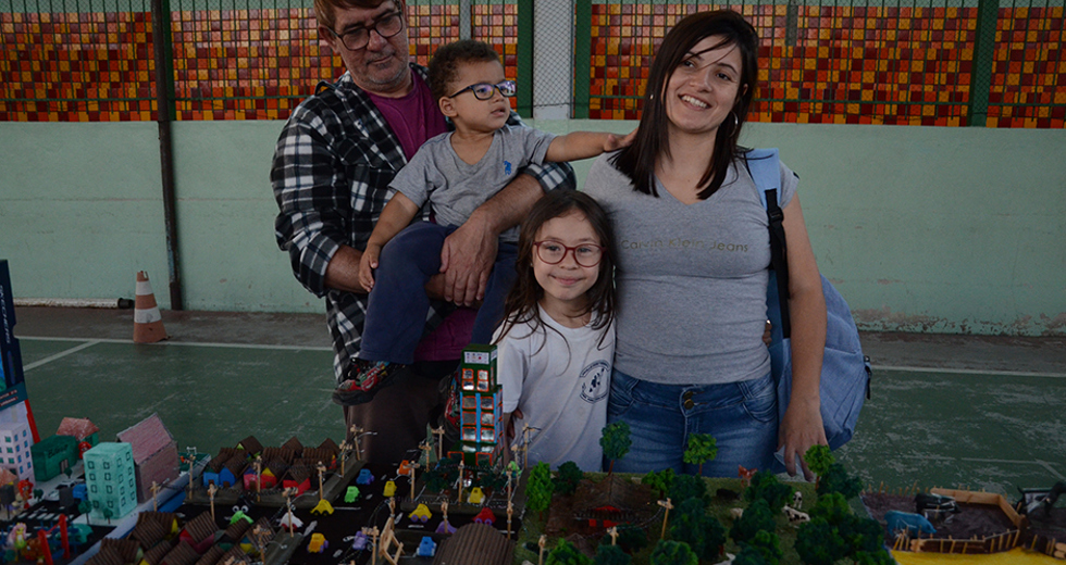esposicao-maquetes-escola-municipal-aurea-cantinho-27-06-2019-lucas-cabral-45.jpg