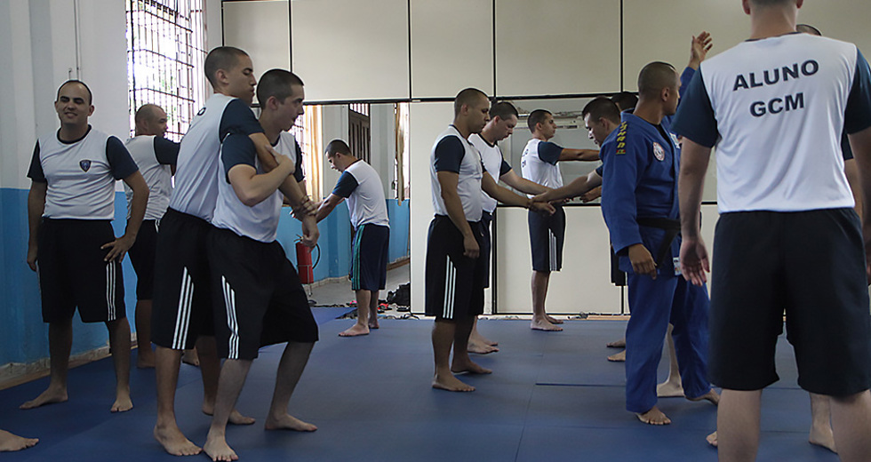 treino-de-defesa-pessoal-gcm-13-11-2019-lucas-cabral-18.jpg