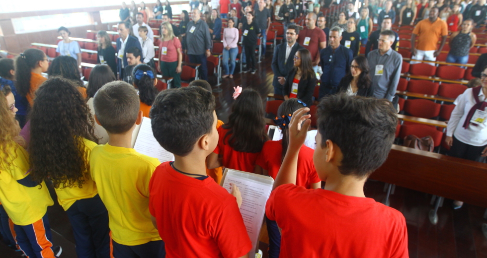 cv__6815_claudio_vieira.jpg