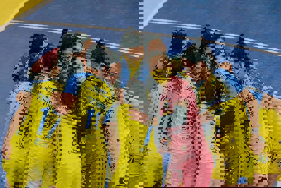 204780390_361519775402460_8559334877785966983_n.jpg
