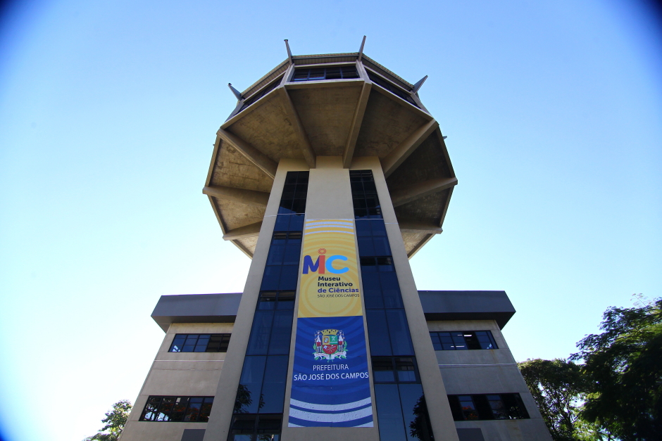 cv__6273_claudio_vieira.jpg