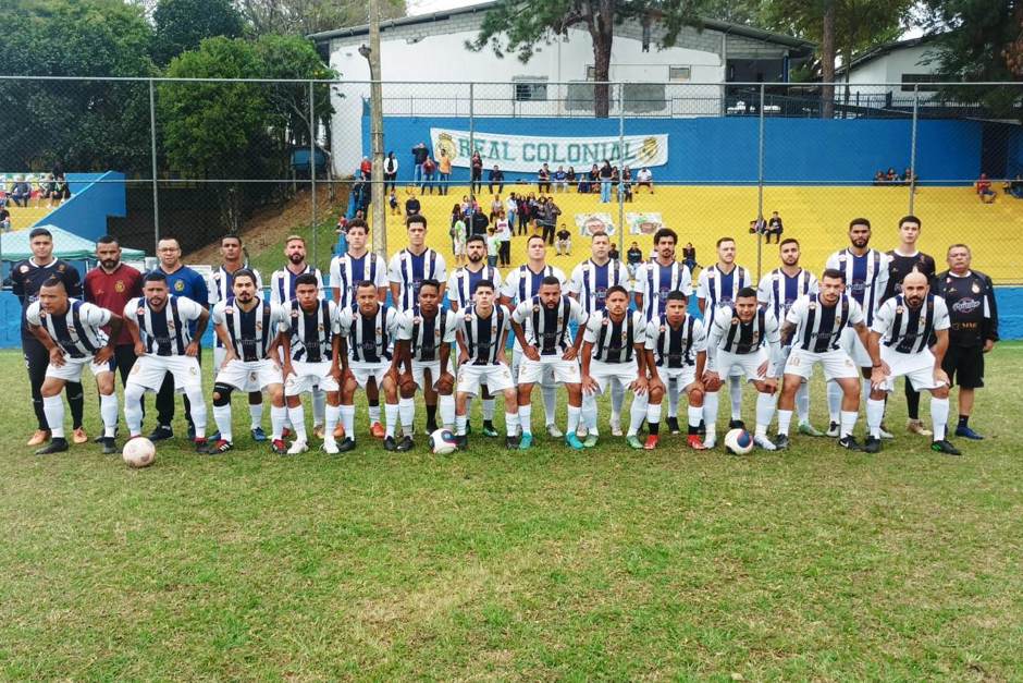 real-colonial-copa-joseense.jpg