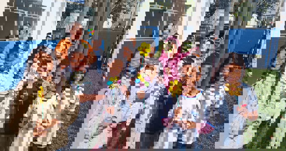 faca-bonito-3.jpeg