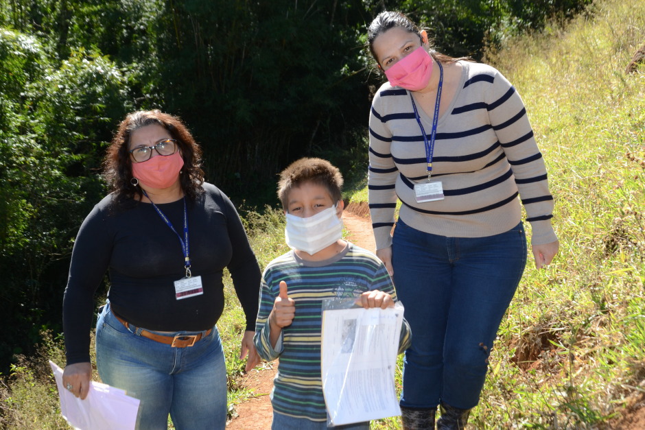 Foto: Divulgação foto_charles-de-moura036-pmsjc.jpg