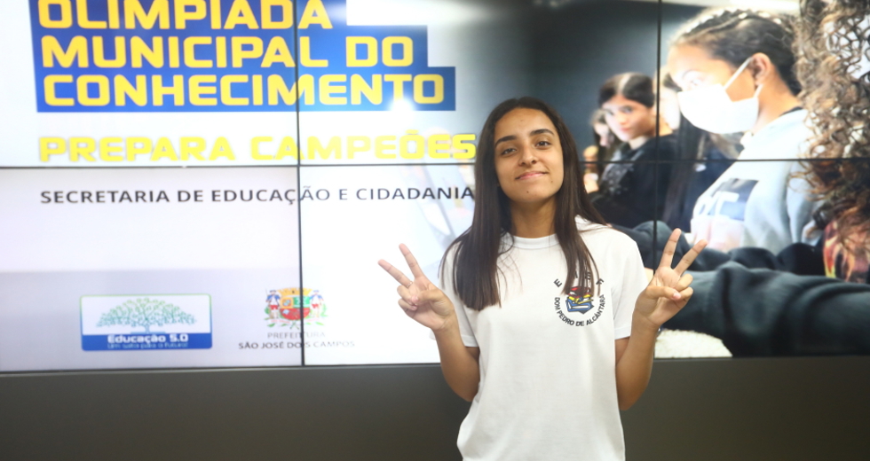 img_3334_claudio_vieira.jpg