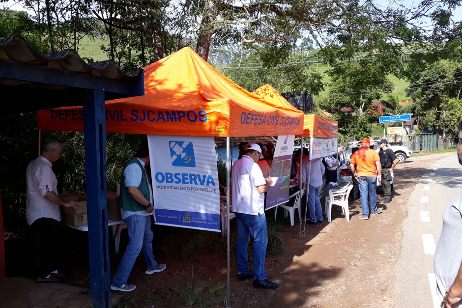 Foto: Divulgação 20190115_094256.jpg