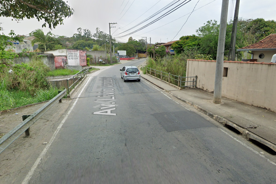 captura-de-tela-2024-01-10-111756.png