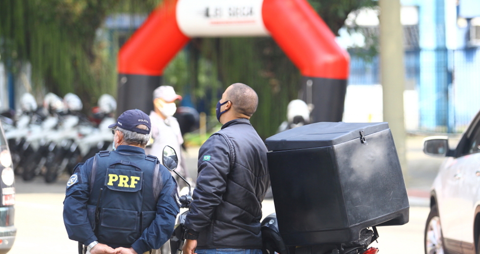 cv__4743_claudio_vieira.jpg