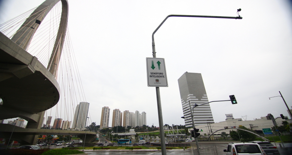 cv__2686_claudio_vieira.jpg