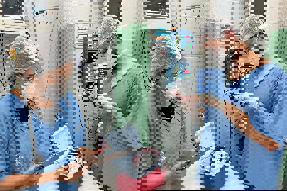 sangue-total-9.jpeg